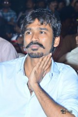 Kaala Movie Pressmeet